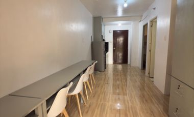 2BR CONDO FOR LEASE 20TH AVE ESCALADES