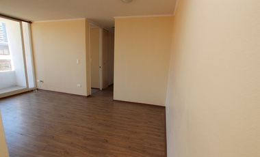 Se Arrienda Departamento en Vargas Buston - San Miguel