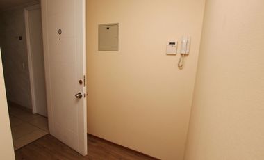 Se Arrienda Departamento en Vargas Buston - San Miguel