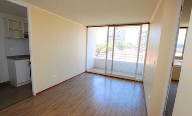 Se Arrienda Departamento en Vargas Buston - San Miguel