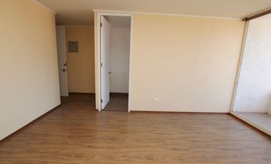 Se Arrienda Departamento en Vargas Buston - San Miguel