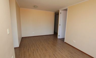 Se Arrienda Departamento en Vargas Buston - San Miguel