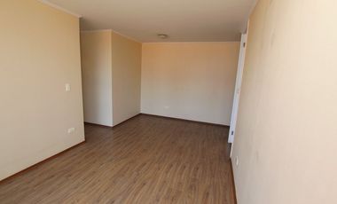 Se Arrienda Departamento en Vargas Buston - San Miguel