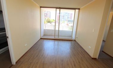 Se Arrienda Departamento en Vargas Buston - San Miguel