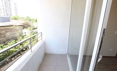 Se Arrienda Departamento en Vargas Buston - San Miguel