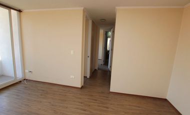 Se Arrienda Departamento en Vargas Buston - San Miguel