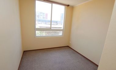 Se Arrienda Departamento en Vargas Buston - San Miguel