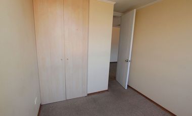 Se Arrienda Departamento en Vargas Buston - San Miguel