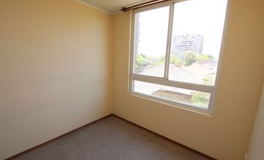 Se Arrienda Departamento en Vargas Buston - San Miguel