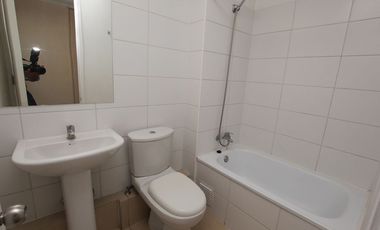 Se Arrienda Departamento en Vargas Buston - San Miguel