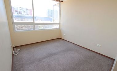 Se Arrienda Departamento en Vargas Buston - San Miguel