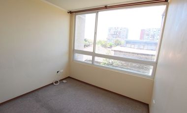Se Arrienda Departamento en Vargas Buston - San Miguel