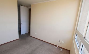 Se Arrienda Departamento en Vargas Buston - San Miguel