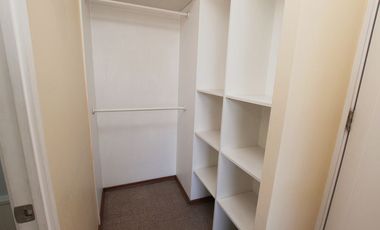 Se Arrienda Departamento en Vargas Buston - San Miguel