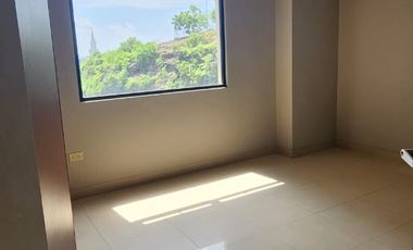 Ciudad Colon, Renta de lindo departamento 2 dormitorios sin muebles