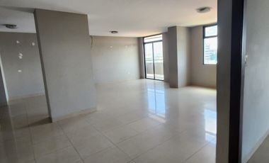 Ciudad Colon, Renta de lindo departamento 2 dormitorios sin muebles