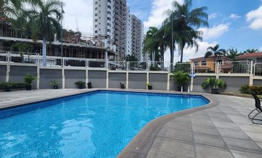 Ciudad Colon, Renta de lindo departamento 2 dormitorios sin muebles