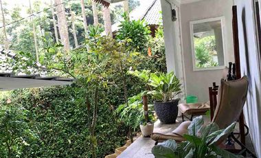 VILLA MURAH DAGO Ramai Penyewa Dekat Dago Dreampark Cibeunying Bandung