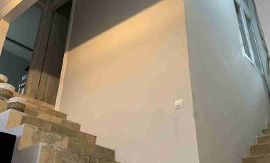 VILLA MURAH DAGO Ramai Penyewa Dekat Dago Dreampark Cibeunying Bandung