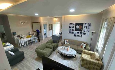 VILLA MURAH DAGO Ramai Penyewa Dekat Dago Dreampark Cibeunying Bandung