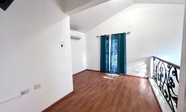CASA EN VENTA PALMAR DEL SOL HERMOSILLO