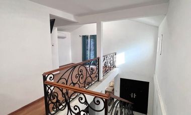 CASA EN VENTA PALMAR DEL SOL HERMOSILLO