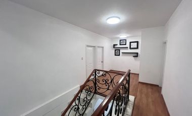 CASA EN VENTA PALMAR DEL SOL HERMOSILLO