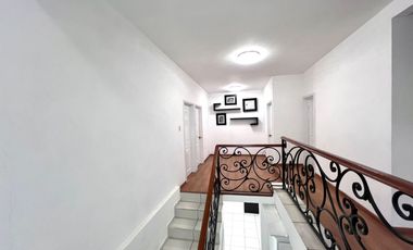 CASA EN VENTA PALMAR DEL SOL HERMOSILLO