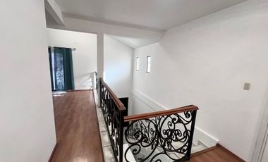 CASA EN VENTA PALMAR DEL SOL HERMOSILLO