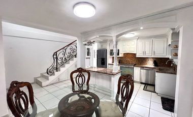 CASA EN VENTA PALMAR DEL SOL HERMOSILLO