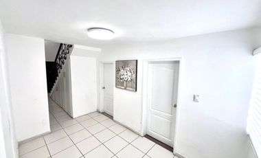 CASA EN VENTA PALMAR DEL SOL HERMOSILLO