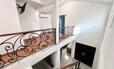CASA EN VENTA PALMAR DEL SOL HERMOSILLO