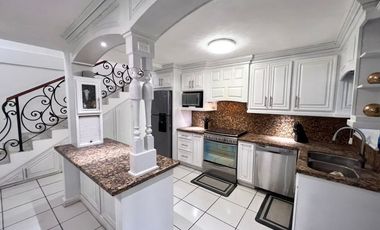 CASA EN VENTA PALMAR DEL SOL HERMOSILLO