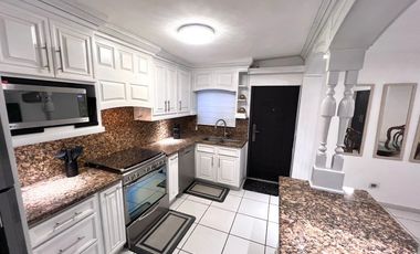 CASA EN VENTA PALMAR DEL SOL HERMOSILLO