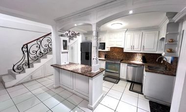 CASA EN VENTA PALMAR DEL SOL HERMOSILLO