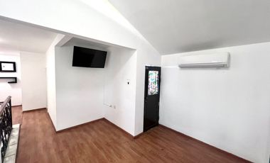 CASA EN VENTA PALMAR DEL SOL HERMOSILLO