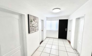 CASA EN VENTA PALMAR DEL SOL HERMOSILLO