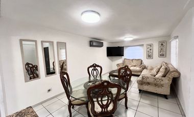 CASA EN VENTA PALMAR DEL SOL HERMOSILLO