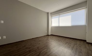 Departamento en Alterra de 3 recámaras + Deck (terraza) en oportunidad