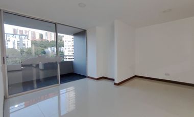 Venta de apartamento en el Poblado, Loma del Indio