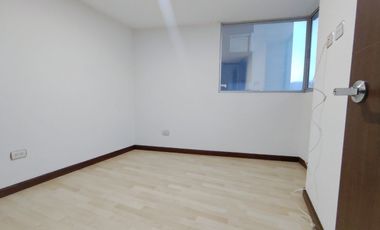 Venta de apartamento en el Poblado, Loma del Indio