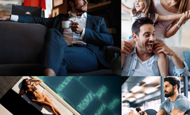 DEPARTAMENTO EN VENTA EN LA ESTANCIA ENFRENTE DEL PARQUE METROPOLITANO