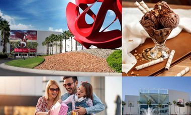 DEPARTAMENTO EN VENTA EN LA ESTANCIA ENFRENTE DEL PARQUE METROPOLITANO