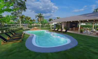 EXCLUSIVOS LOTES EN VENTA DESDE 600m2