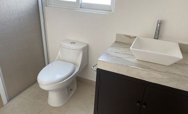 (CCO) CASA EL ZAPOTE JIUTEPEC $3,850,000