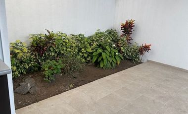 (CCO) CASA EL ZAPOTE JIUTEPEC $3,850,000