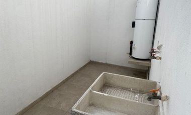 (CCO) CASA EL ZAPOTE JIUTEPEC $3,850,000