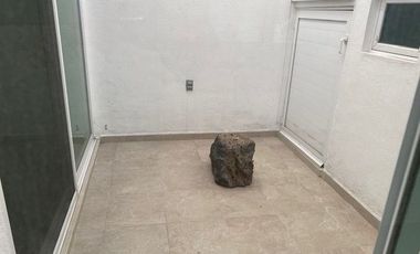 (CCO) CASA EL ZAPOTE JIUTEPEC $3,850,000