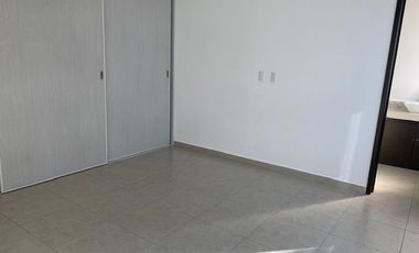 (CCO) CASA EL ZAPOTE JIUTEPEC $3,850,000