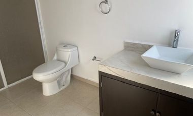 (CCO) CASA EL ZAPOTE JIUTEPEC $3,850,000